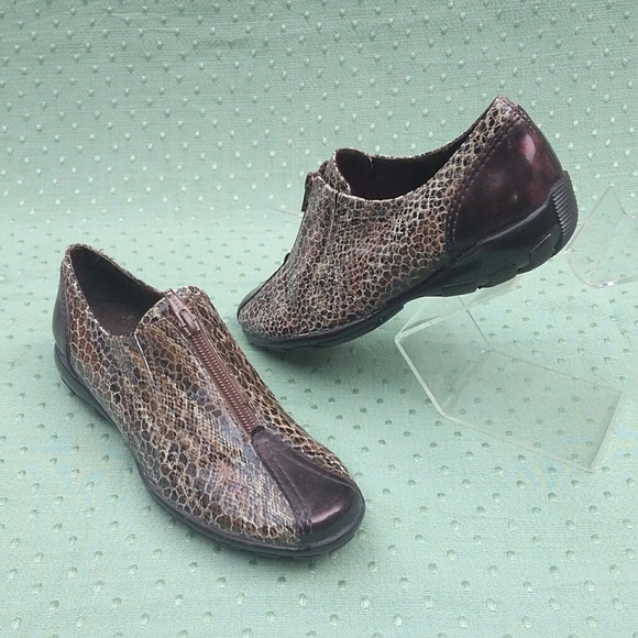 Vaneli Shoes - Vaneli Sport Loafers